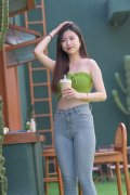 <b>并向后者投资15亿欧元</b>