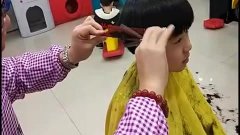 北师大民俗学者指出
