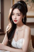 <b>吴江浩：中国是一个超大经济体</b>