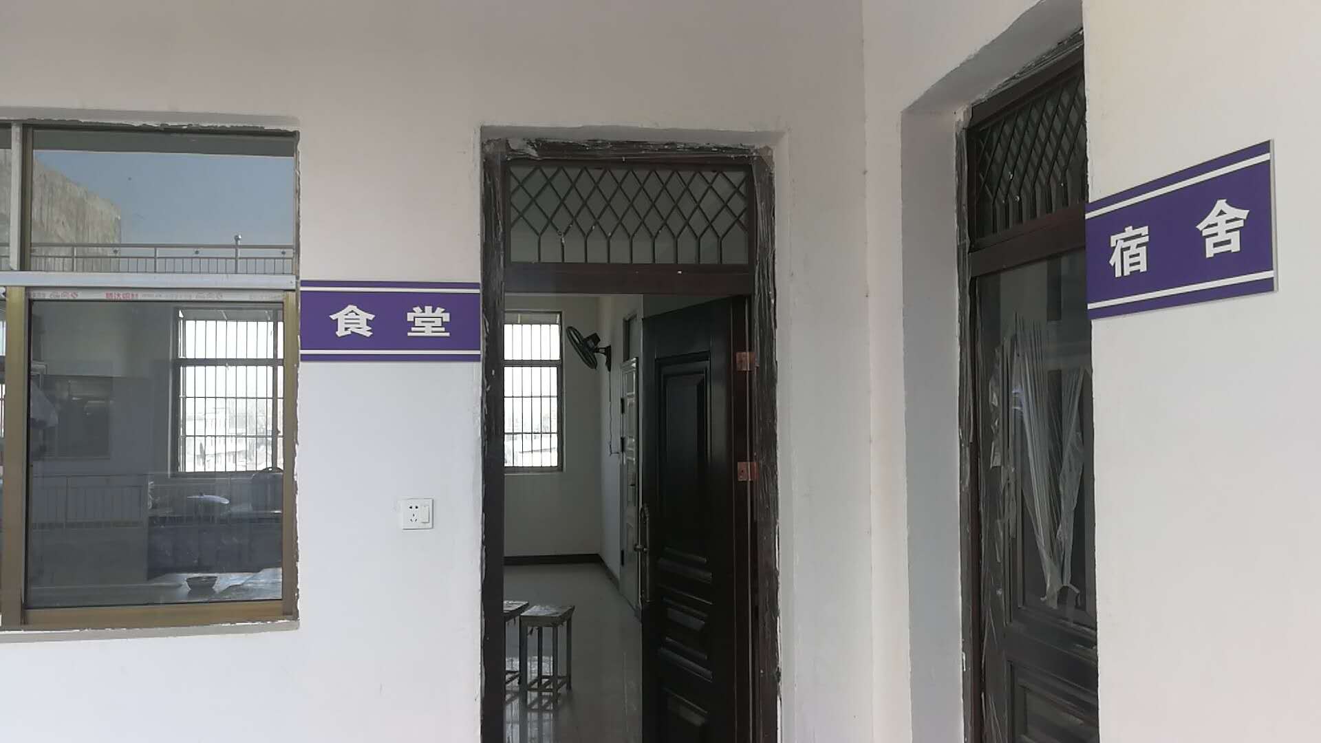 关键看你每天能拿出多少有效学习时间