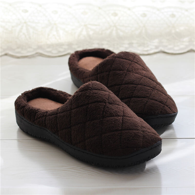 3、公告期限:自青海省政府采购网发布之日起5个工作日;公告内容以青海省政府采购网发布的为准