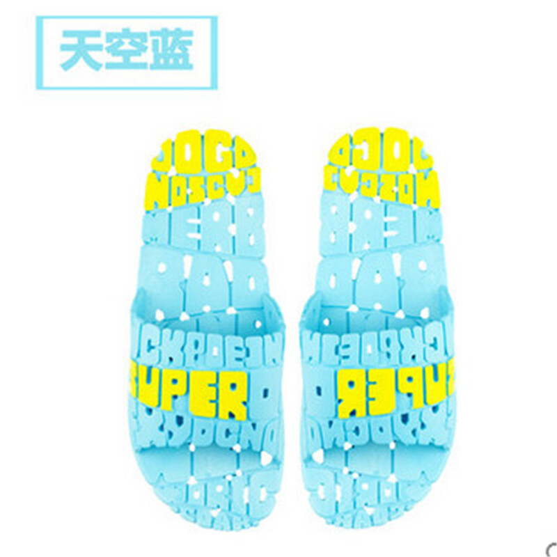 西柳镇的服装加工厂积极响应订单