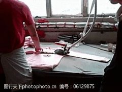 鼓励、引导致富能人返乡创业等多措并举引导、