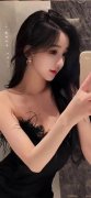 尤其是在美国对中国电动汽车征收超过100%的关税