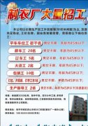 三大污水处理项目相继落地