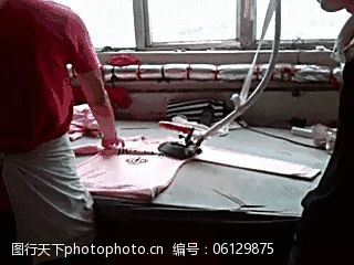 这些水在使用过程中可能受到污染